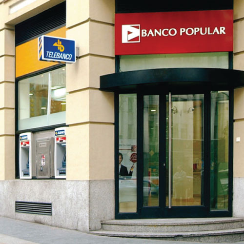 banco