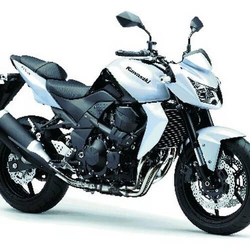 motocicleta