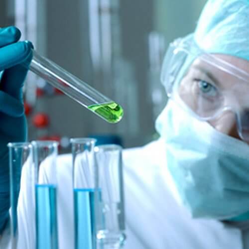 cientifico
