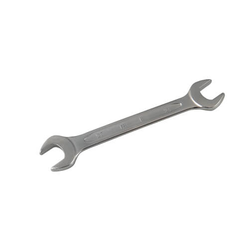 llave