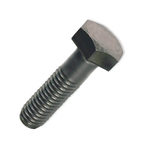 tornillo