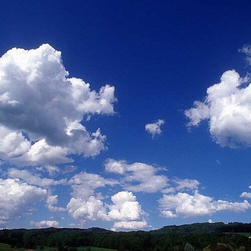 cielo