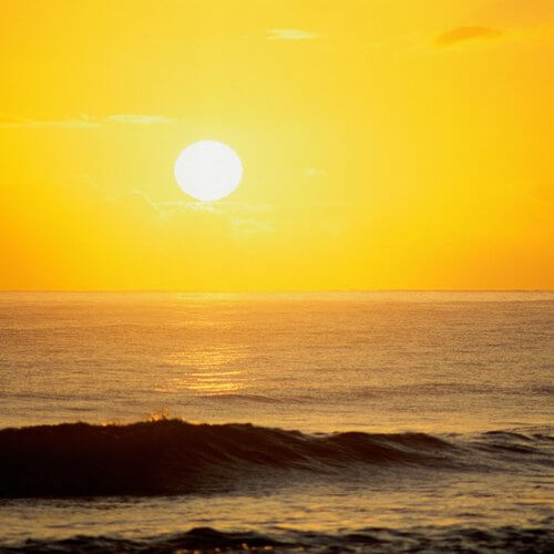 sol