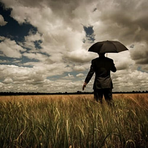 tormenta