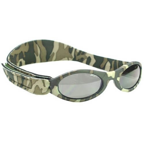 gafas de sol