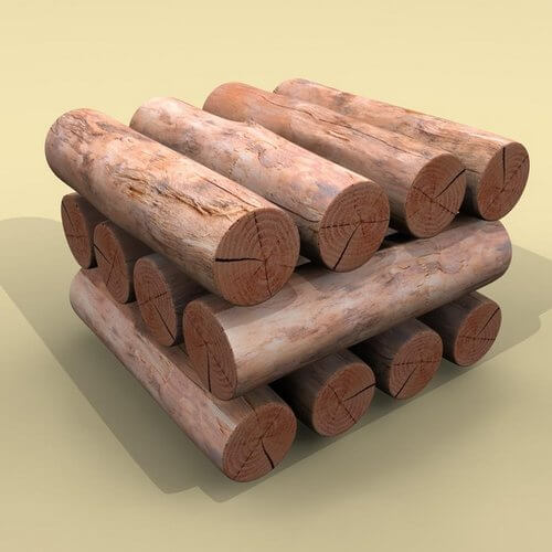 madera