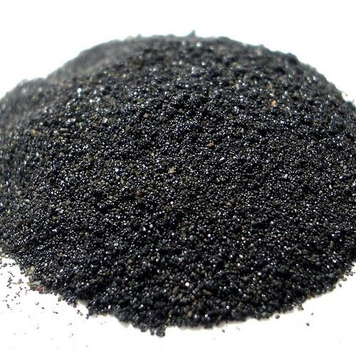 polvo