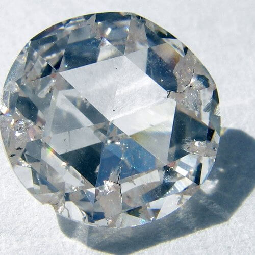 diamante