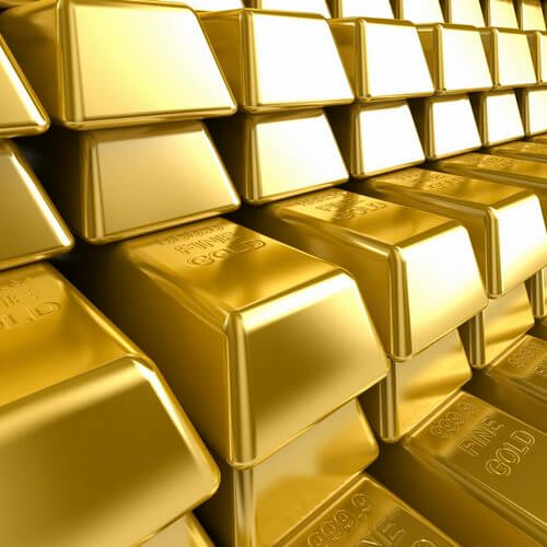 oro