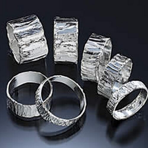 plata