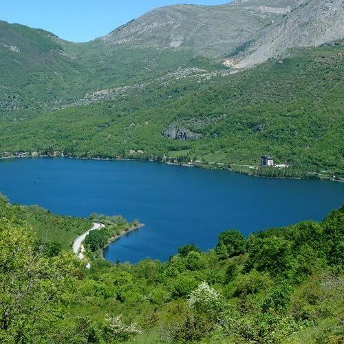 lago