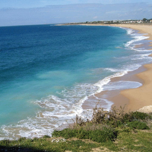 mar