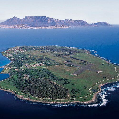 isla