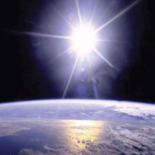 el Sol