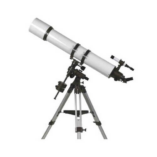telescopio