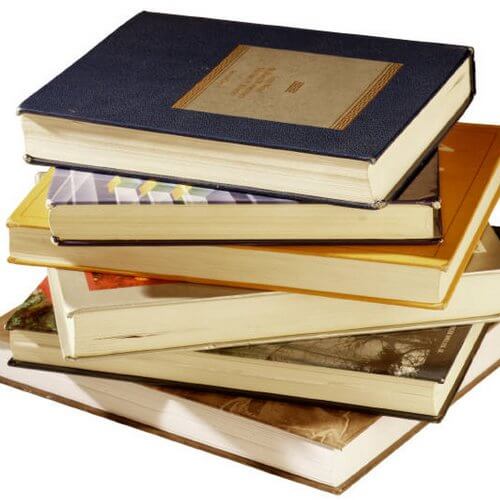 libro