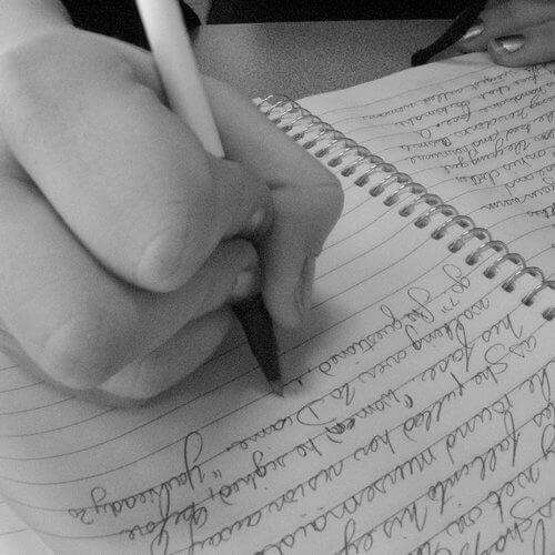 cuaderno