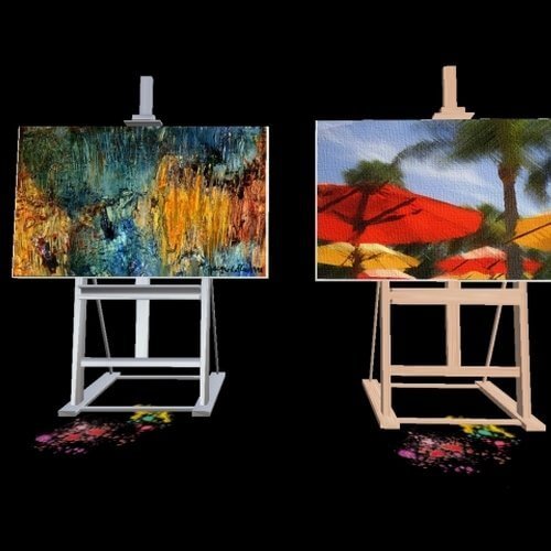arte