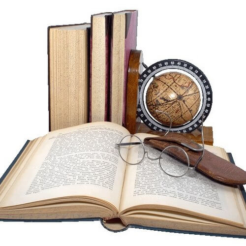 literatura