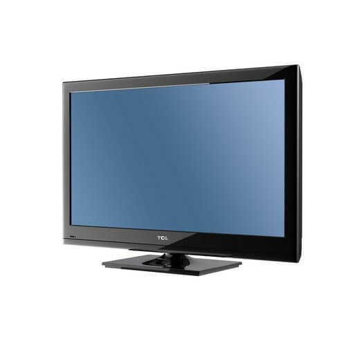 pantalla