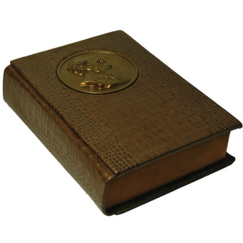 libro