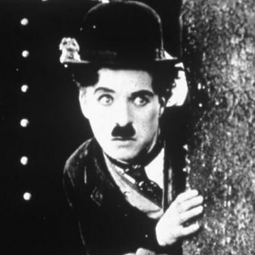 comedia