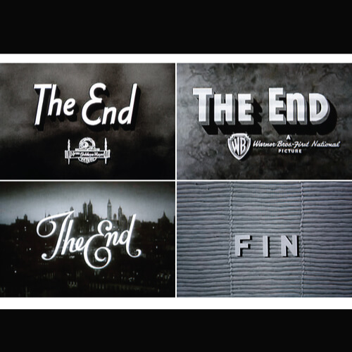 fin