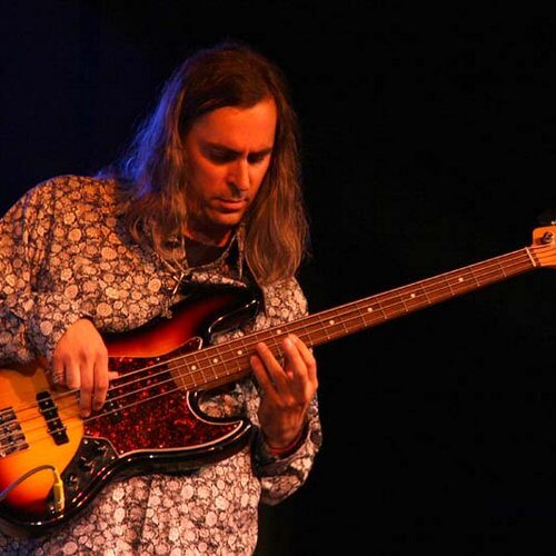 bajo