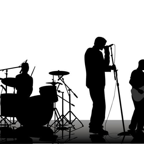 grupo musical