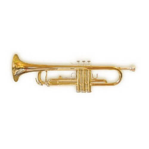 trompeta