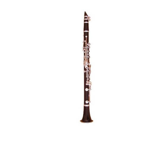 clarinete