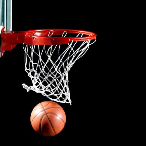 baloncesto