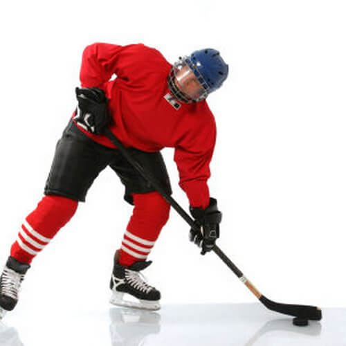 hockey