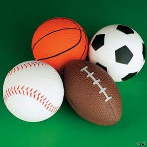 pelota