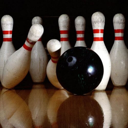 bolos