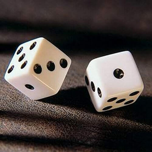 dados
