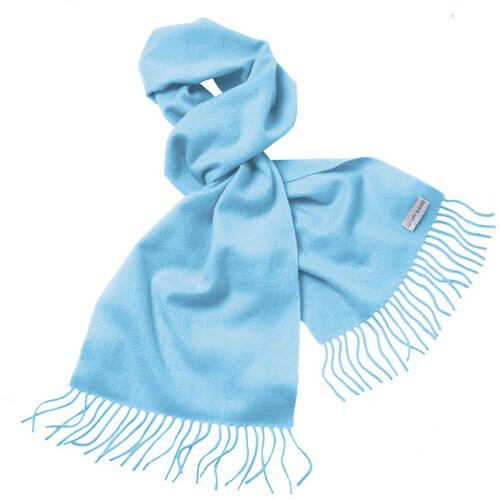 azul claro