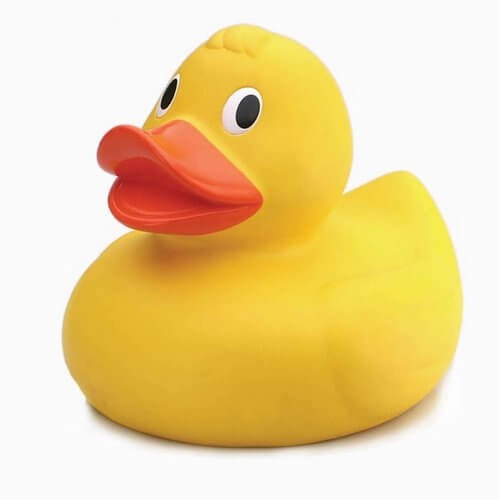 amarillo