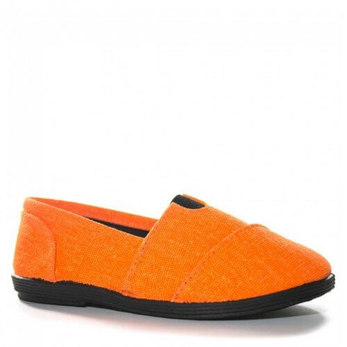 naranja