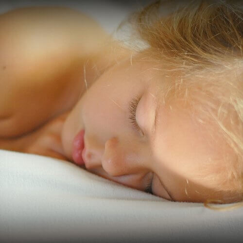 dormir