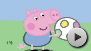 Go to Peppa Pig Episode S01 E08