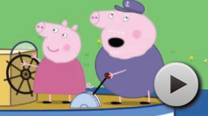 Go to Peppa Pig Episode S01 E48