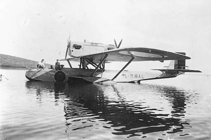 Today in history - January