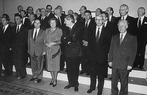 Today in history - February