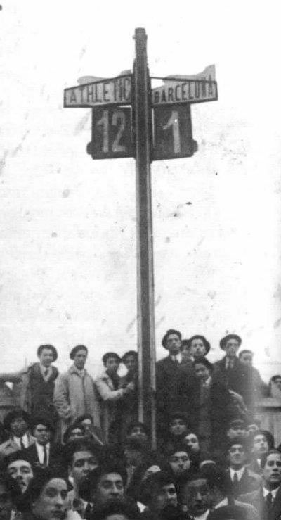 Today in history - February
