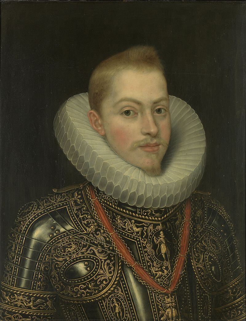 Today in history - February