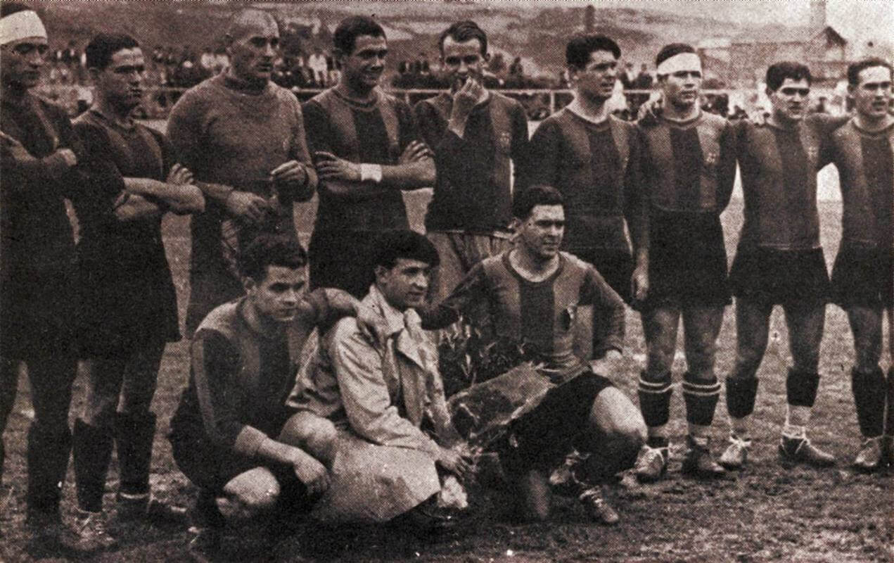 Today in history - February
