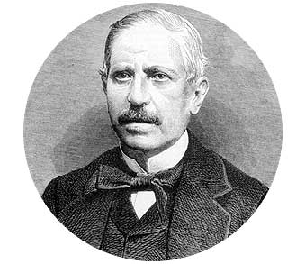 Today in history - February