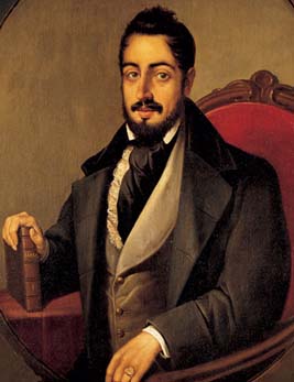 Today in history - February