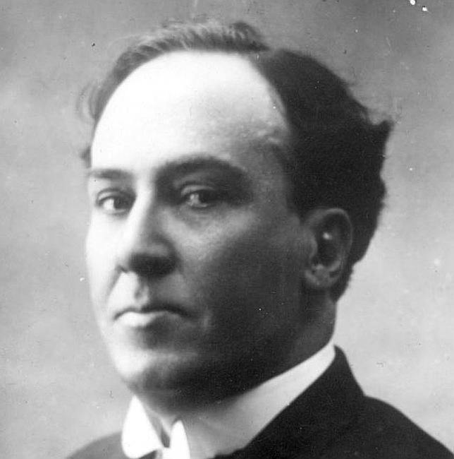 Today in history - February